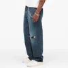 Heaton Denim