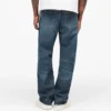 Heaton Denim
