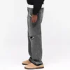 Heaton Denim