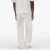 Heaton Denim