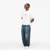 Heaton Denim