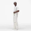 Heaton Denim