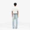 Heaton Denim
