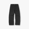 Heaton Workwear-byxor