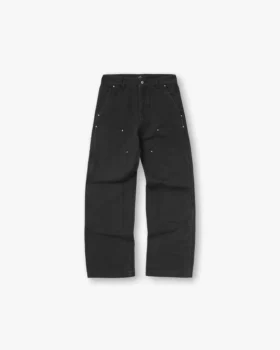 Heaton Workwear-byxor