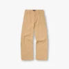 Heaton Workwear-byxor