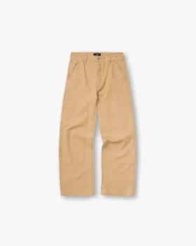 Heaton Workwear-byxor