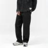 Heaton Workwear-byxor