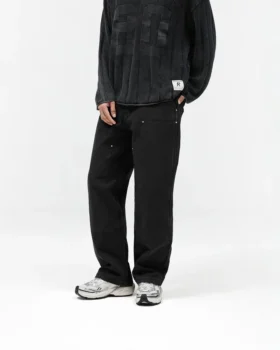 Heaton Workwear-byxor