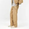 Heaton Workwear-byxor