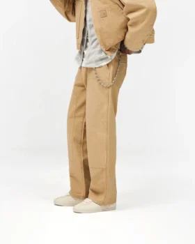Heaton Workwear-byxor