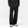 Heaton Workwear-byxor