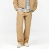 Heaton Workwear-byxor