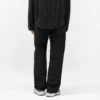 Heaton Workwear-byxor