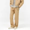 Heaton Workwear-byxor