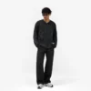 Heaton Workwear-byxor