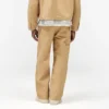 Heaton Workwear-byxor