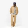 Heaton Workwear-byxor