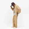 Heaton Workwear-byxor