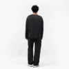 Heaton Workwear-byxor