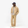 Heaton Workwear-byxor