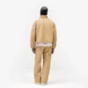Heaton Workwear-byxor