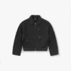 Heaton Workwear-jacka