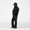 Heaton Workwear-jacka