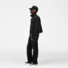 Heaton Workwear-jacka