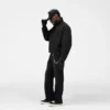 Heaton Workwear-jacka
