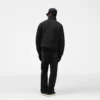 Heaton Workwear-jacka