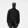Heaton Workwear-jacka