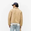 Heaton Workwear-jacka