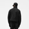 Heaton Workwear-jacka