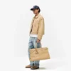 Heaton Workwear-jacka