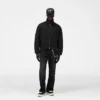 Heaton Workwear-jacka