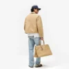 Heaton Workwear-jacka