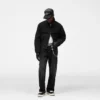 Heaton Workwear-jacka