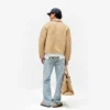 Heaton Workwear-jacka