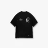 Hermes T-shirt