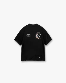 Hermes T-shirt