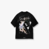 Hermes T-shirt