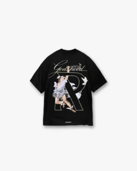 Hermes T-shirt