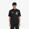 Hermes T-shirt