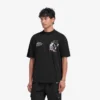 Hermes T-shirt