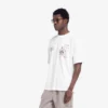 Hermes T-shirt