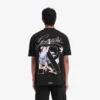 Hermes T-shirt