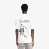 Hermes T-shirt