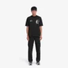 Hermes T-shirt