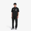 Hermes T-shirt